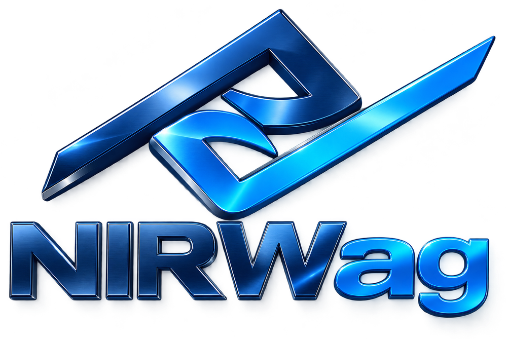 NIRWAG